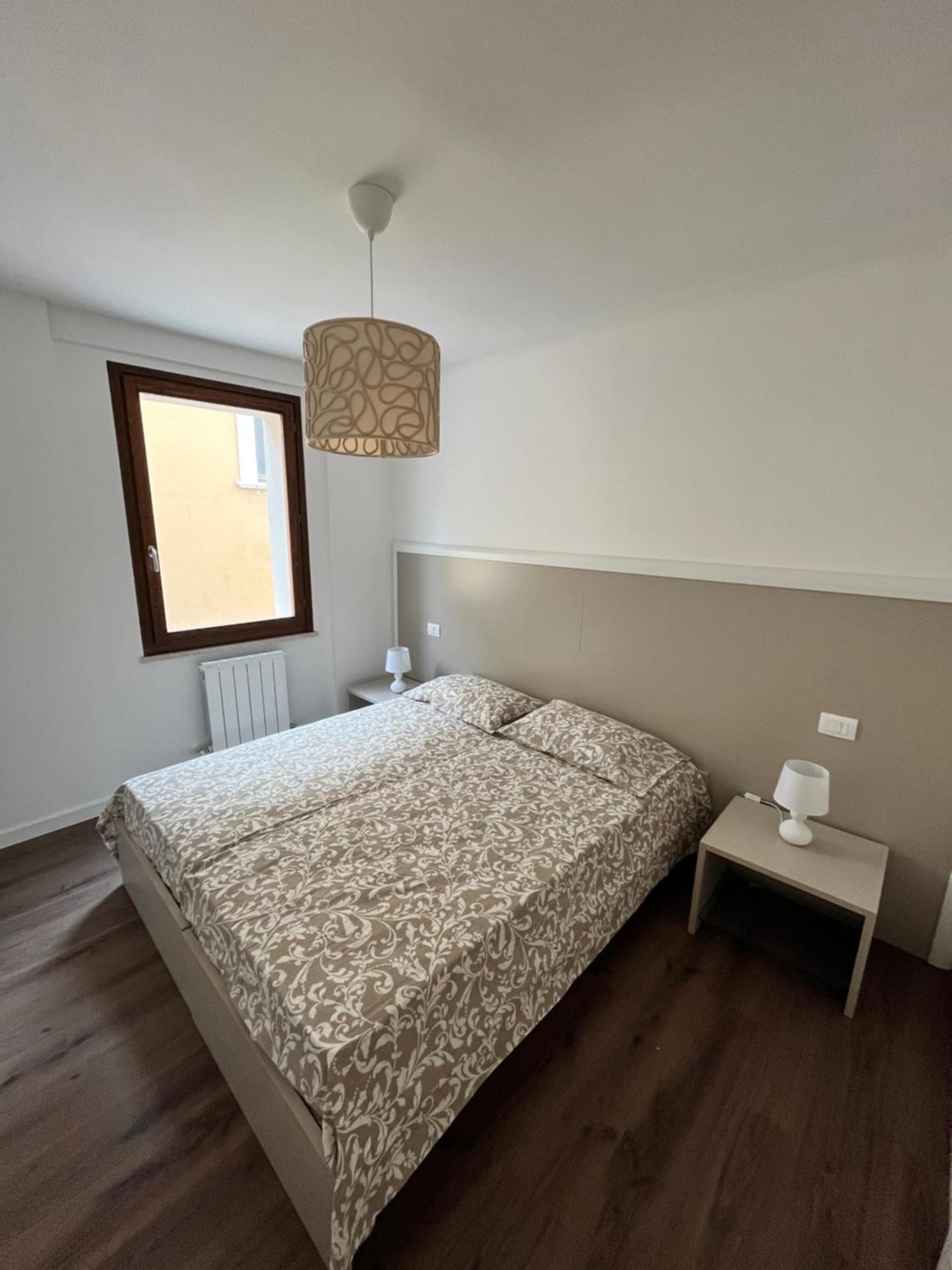 Habita Appartamenti LʼAquila Exterior foto