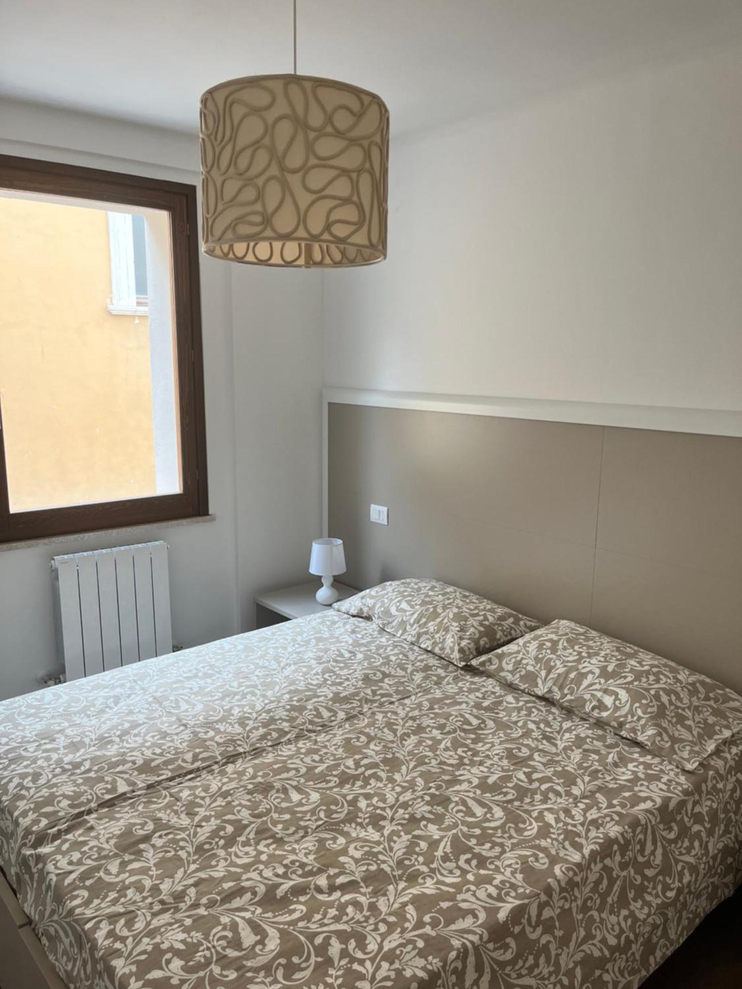 Habita Appartamenti LʼAquila Exterior foto