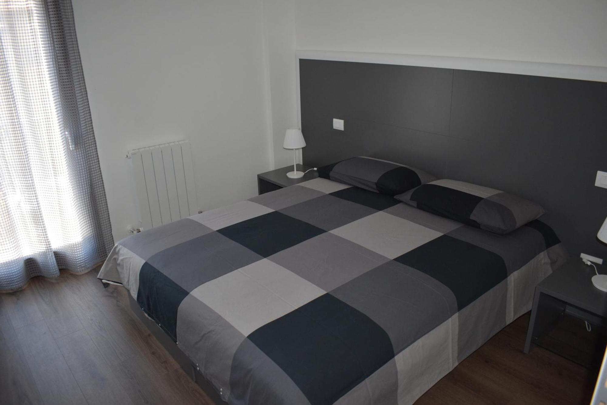 Habita Appartamenti LʼAquila Exterior foto